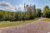 5009 E Pkwy photo